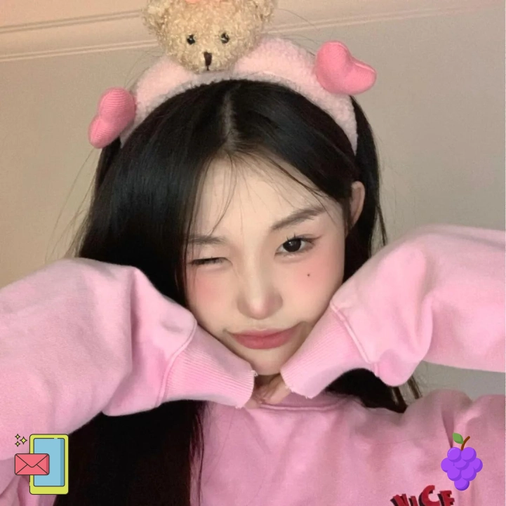 云起